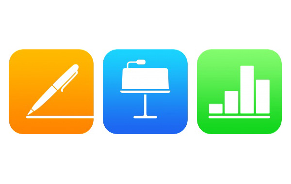 Apple Makes Garageband, Imovie, Keynote, Pages, And Numbers Free 600x380 Apple Makes Garageband, Imovie, Keynote, Pages, And Numbers Free