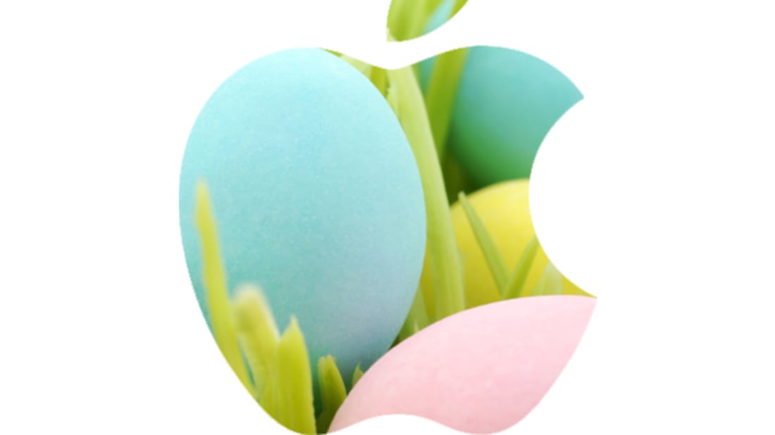 Easter Eggs Hidden In Apple Products Mental Floss 1100x618 Easter Eggs Hidden In Apple Products Mental Floss