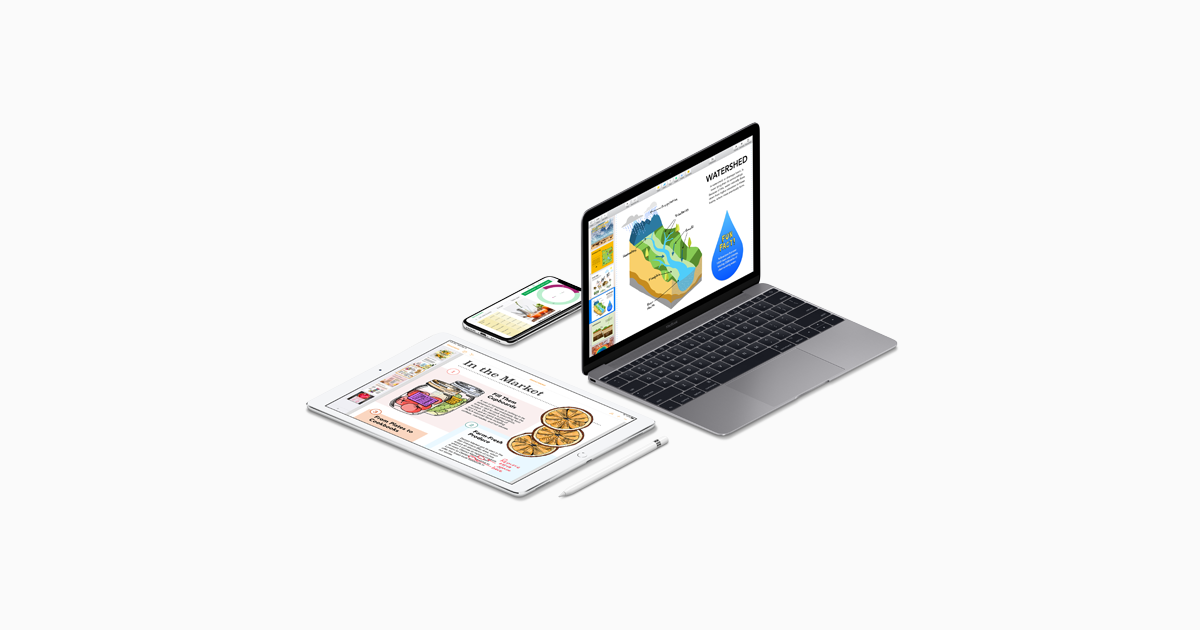 Keynote 1200x630 Keynote