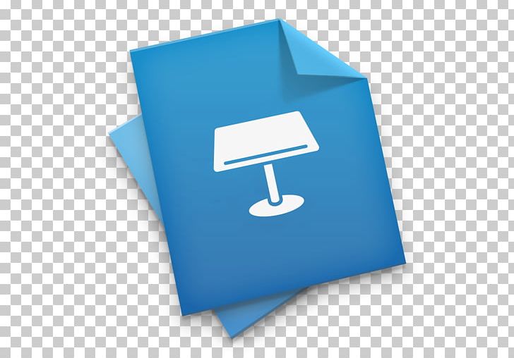 Keynote Computer Icons Macos Apple Png, Clipart, Apple, Blue 728x508 Keynote Computer Icons Macos Apple Png, Clipart, Apple, Blue