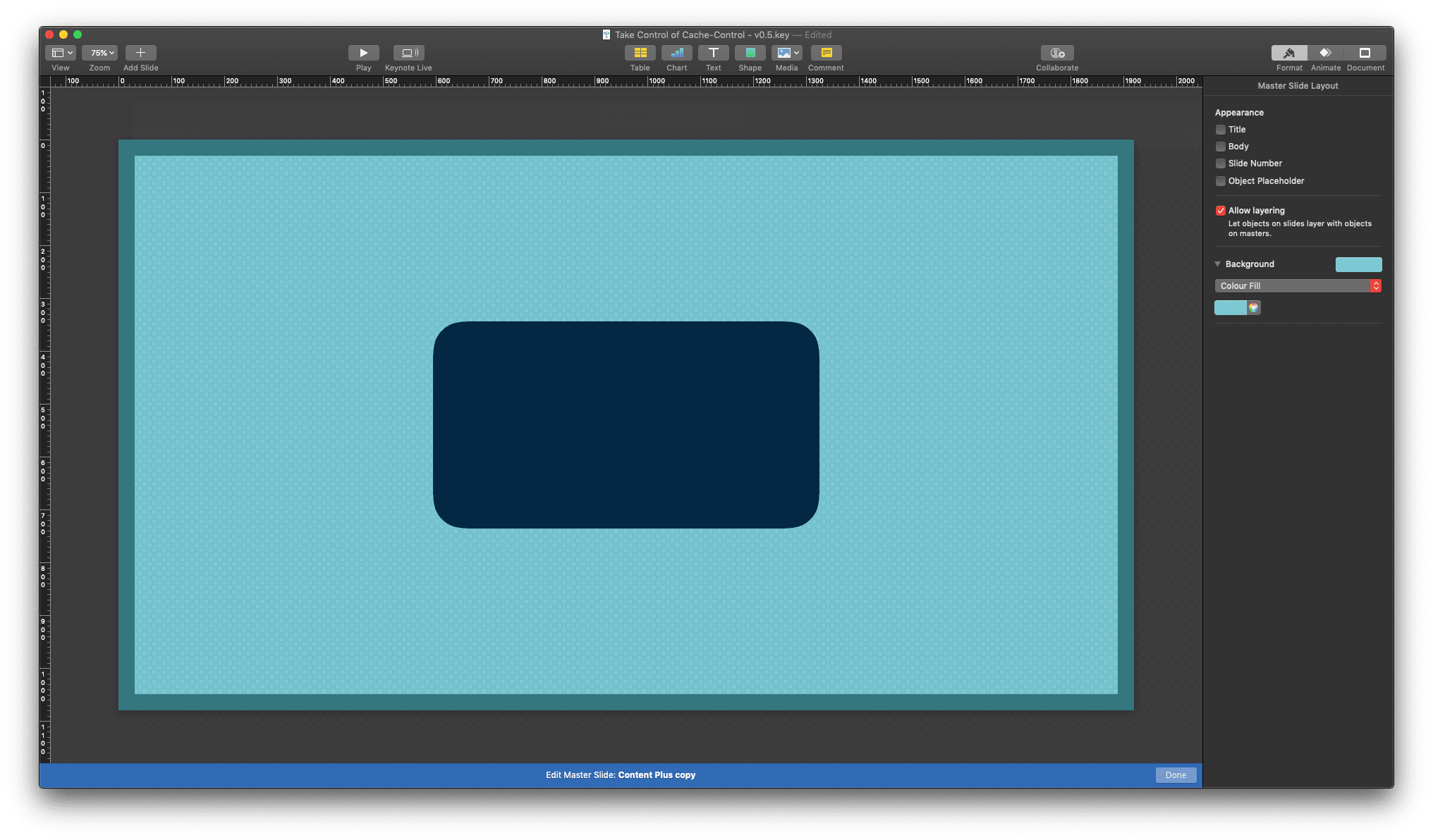 Layering Objects In Apple Keynote Templates Foobartel 2032x1192 Layering Objects In Apple Keynote Templates Foobartel