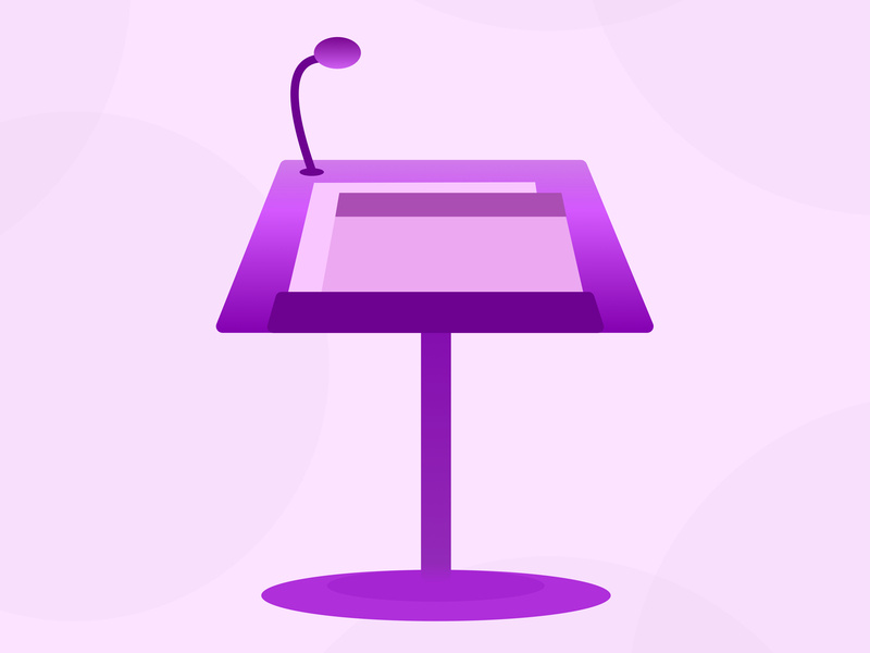 Ui Challenge 800x600 Ui Challenge
