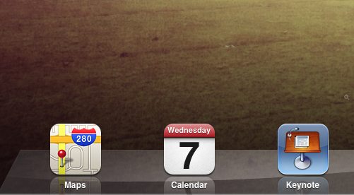 What Apple's Ipad Keynote Icons Really Mean Cult Of Mac 501x276 What Apple's Ipad Keynote Icons Really Mean Cult Of Mac
