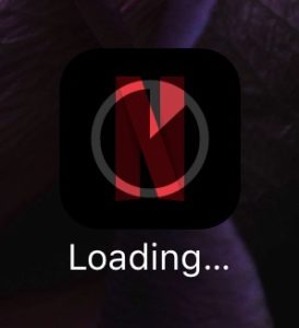 273x300 Apps Stuck Loading On Iphone Or Waiting The Real Fix For Updating