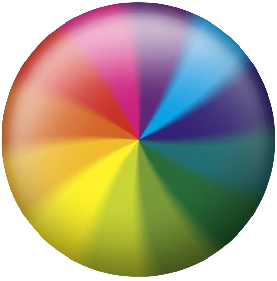 543x550 How Do I Stop The Spinning Beach Ball Of Death On My Mac