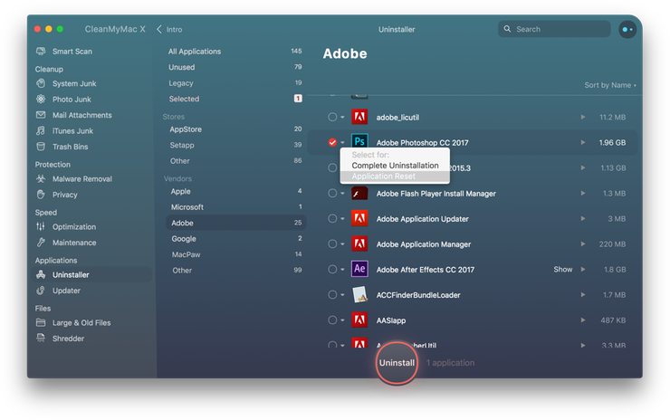 740x464 How To Stop The Spinning Wheel On Mac