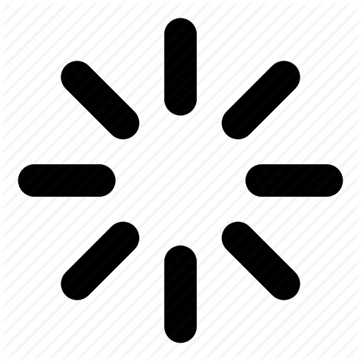 512x512 Apple, Connection, Load, Loading, Summer, Sun, Upload Icon