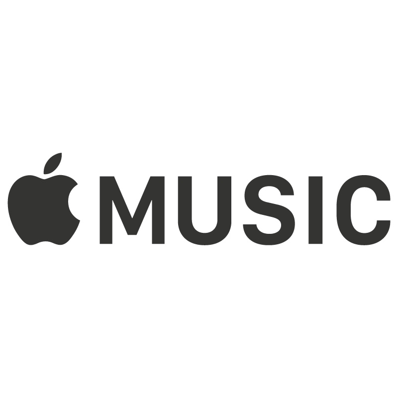 800x800 How To Enable Or Disable Icloud Music Library On Your Mac, Iphone