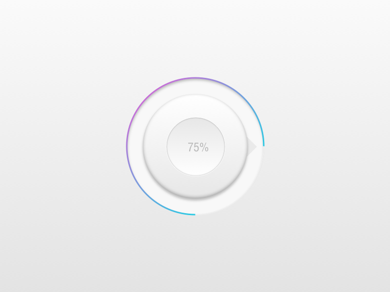 800x600 Loading Icon