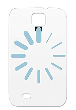 311x445 Navy Rugged Loading Mac Iphone Ipad Icon Apple Load Osx Systems