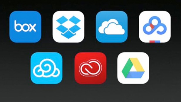 616x348 What Is Apple New Directory For Ipad In Ios Explained