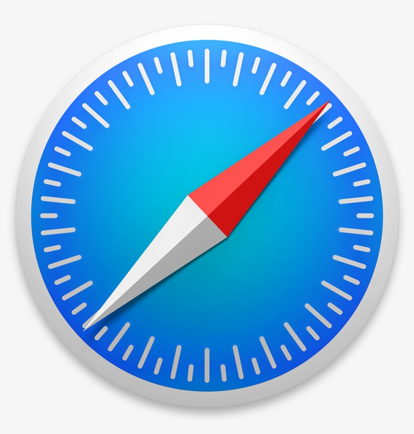 820x860 Apple Loading Icon Png