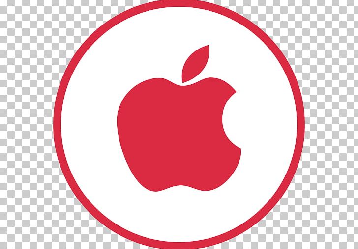 728x508 Apple Logo Graphics Iphone Png, Clipart, Apple, Apple Icon, App