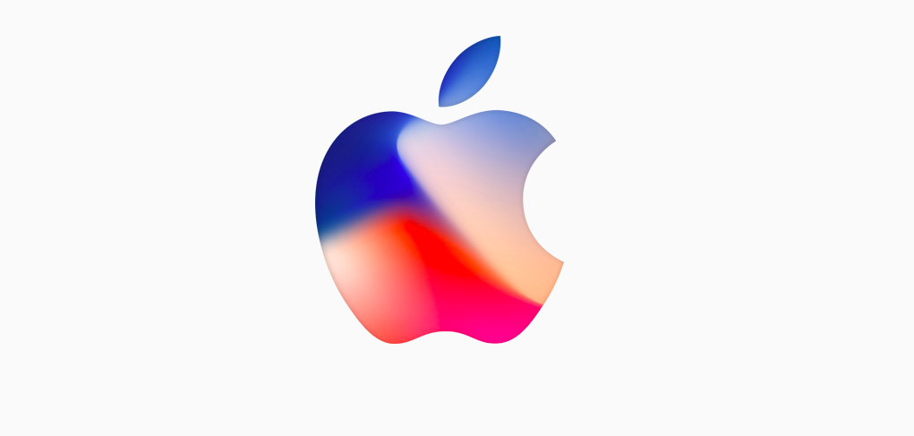 1021x487 Apple Logo Transparent Png Images
