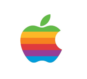 300x272 The Success Of The Apple Logo, And Why Your Startup Needs To Copy