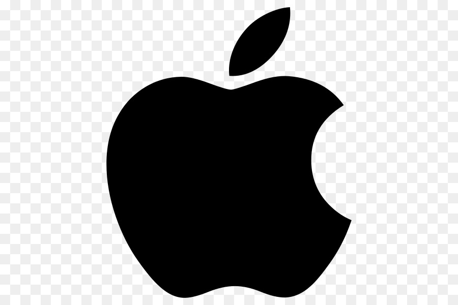 900x600 Where Will You Find The Apple Logo Png Image Besthostingpro
