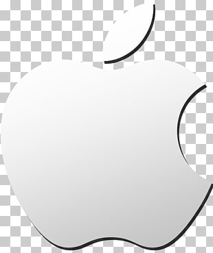 310x369 Apple Logo Png Cliparts For Free Download Uihere
