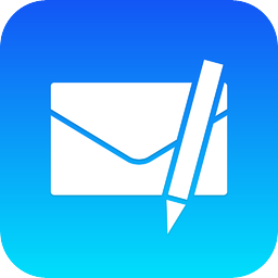 Apple Mail Icon