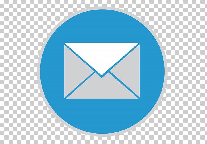 728x508 Blue Triangle Area Symbol Aqua Png, Clipart, Angle, Apple, Aqua