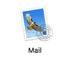 230x208 How Do I Setup The Macos Mail App For Office Outlook Gt