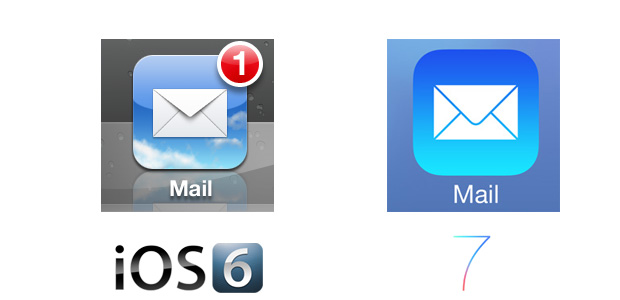 620x300 Iphone Mail App Icon Images