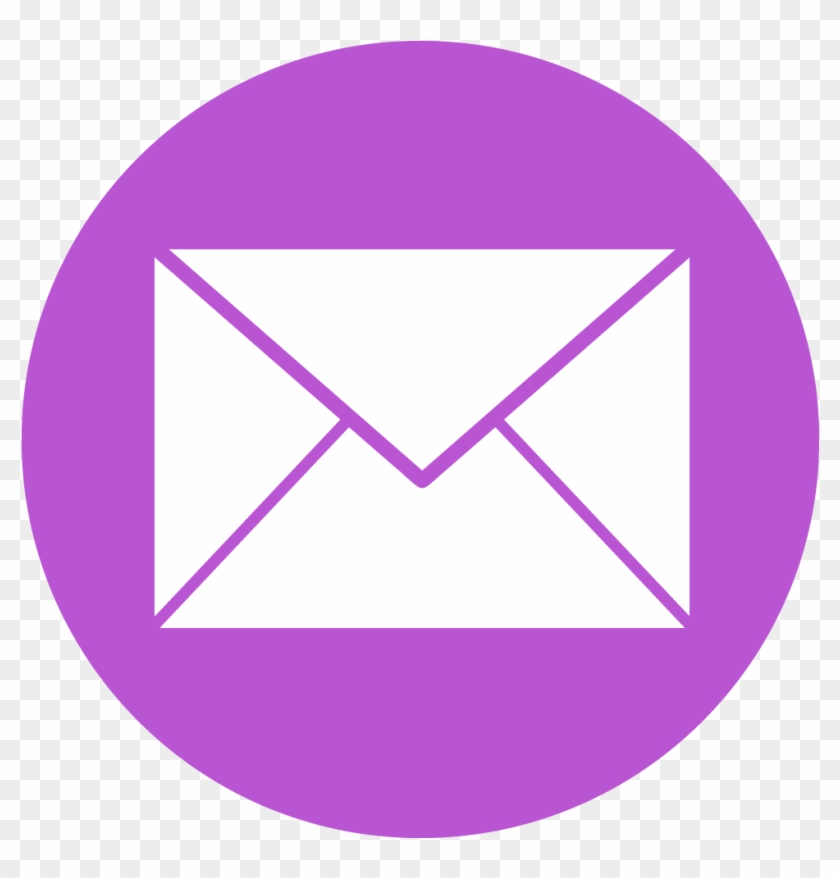 840x878 Mail Web Logo Png Download