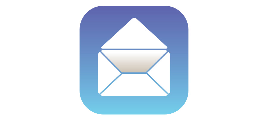 900x400 Apple's Native Ios Mail App Has A Security Risk Here's How To Fix