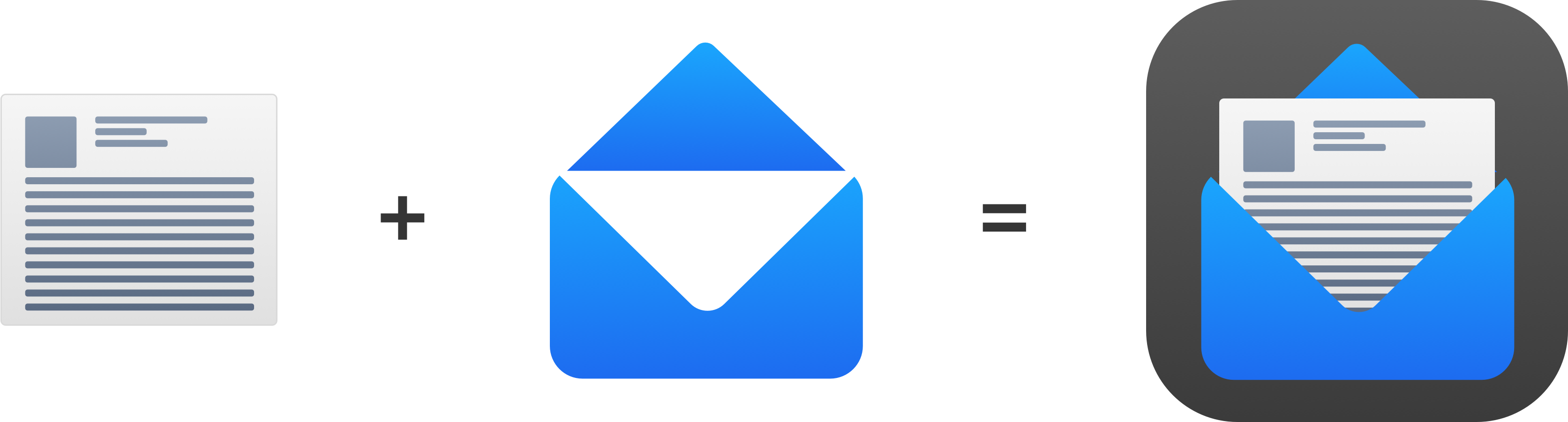 3345x900 Pineapple Icon Set