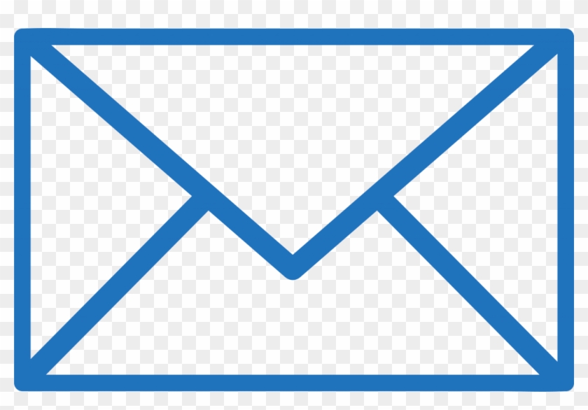 840x586 Sign Up To Receive News And Alerts About The Innovative