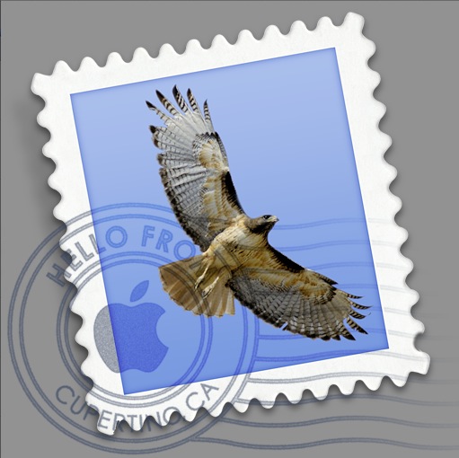 511x510 The Interesting Secret Stories Behind Apple Icons