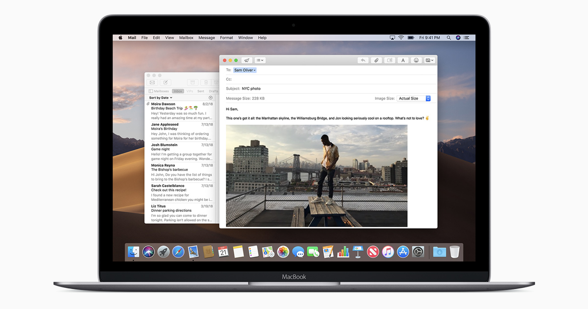 1200x630 Use Mail On Your Mac