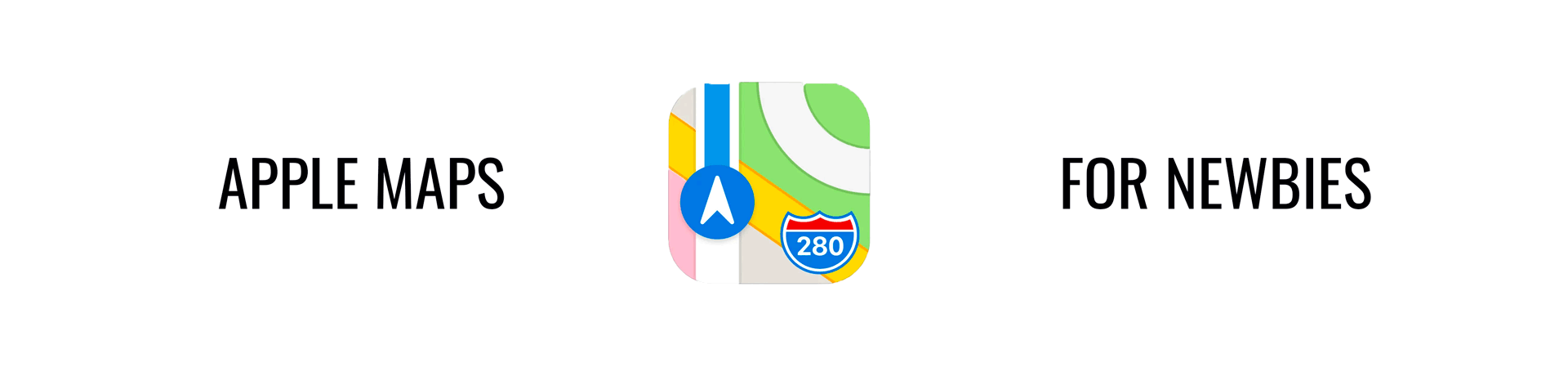 How To Use Maps In Carplay 1920x455 How To Use Maps In Carplay