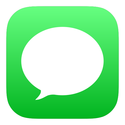 Apple, Bubble, Communication, Conversation, Imessage, Message 512x512 Apple, Bubble, Communication, Conversation, Imessage, Message