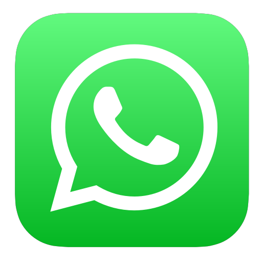 Apple, Call, Chat, Communication, Message, Messages, Whatsapp Icon 512x512 Apple, Call, Chat, Communication, Message, Messages, Whatsapp Icon