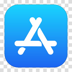 Ios Message Icon, Iphone Message Computer Icons Text Messaging 300x300 Ios Message Icon, Iphone Message Computer Icons Text Messaging
