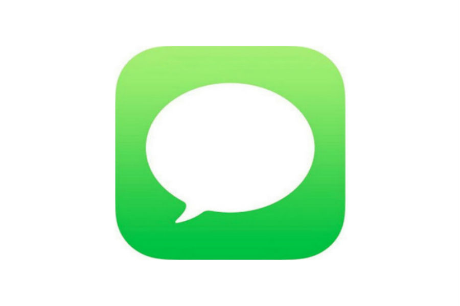Imessage App Icons Images 900x600 Imessage App Icons Images