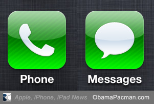 Iphone Messages App Icon Images 301x203 Iphone Messages App Icon Images