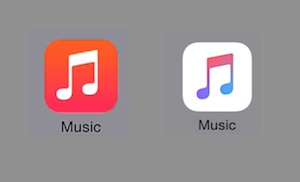 300x182 Apple Music Vs Itunes Radio, Google Play Music, Spotify What Is