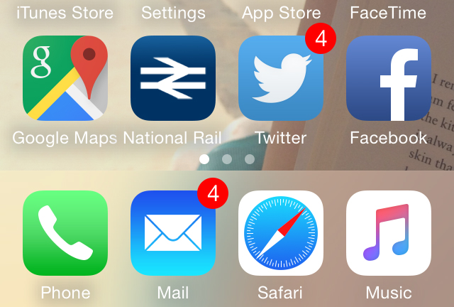 640x432 Complete Guide To Apple Music, Plus Updatesnew Features Of Apple