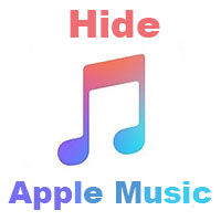 200x200 Hide Apple Music From Music App