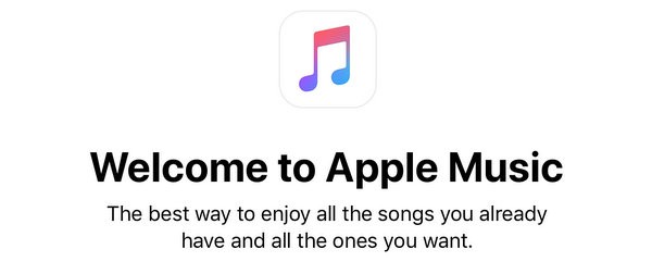 600x252 How To Listen To Music On Iphone