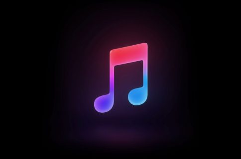 484x320 How To Repeat Songs, Albums, And Playlists In Apple Music App