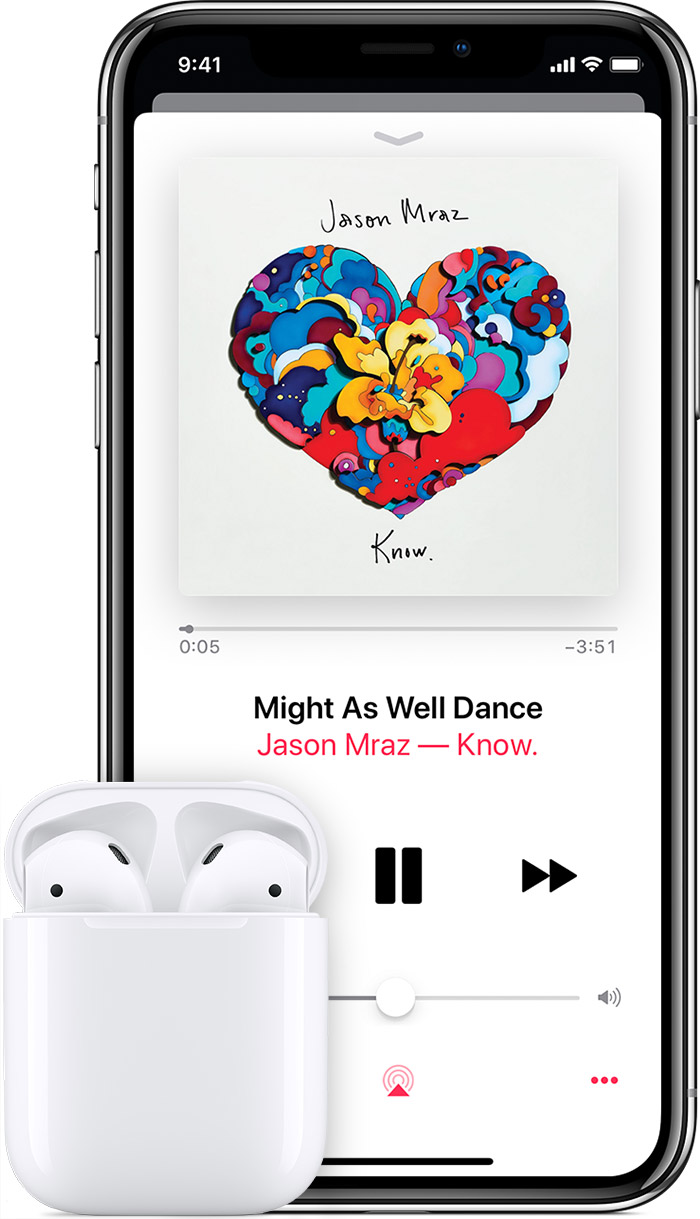 700x1219 Join Apple Music On Your Iphone, Ipad, Ipod Touch, Mac, Or Pc