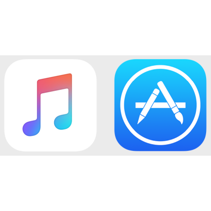 431x431 Pay For Apps, Games Or Music Tracks Via Proximus Proximus