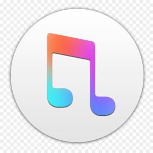 300x300 Png Apple Music App Store Itunes Ios Share Soidergi