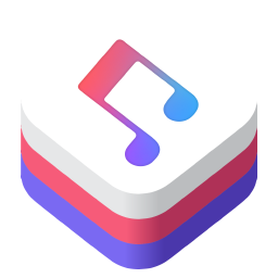 256x256 Apple Music Best Practices For App Developers Partner Resources