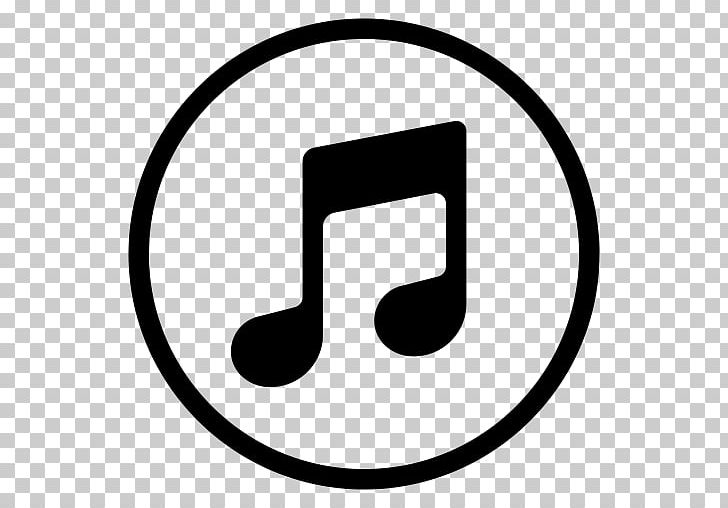 728x508 Apple Music Festival Itunes Computer Icons Png, Clipart, Apple