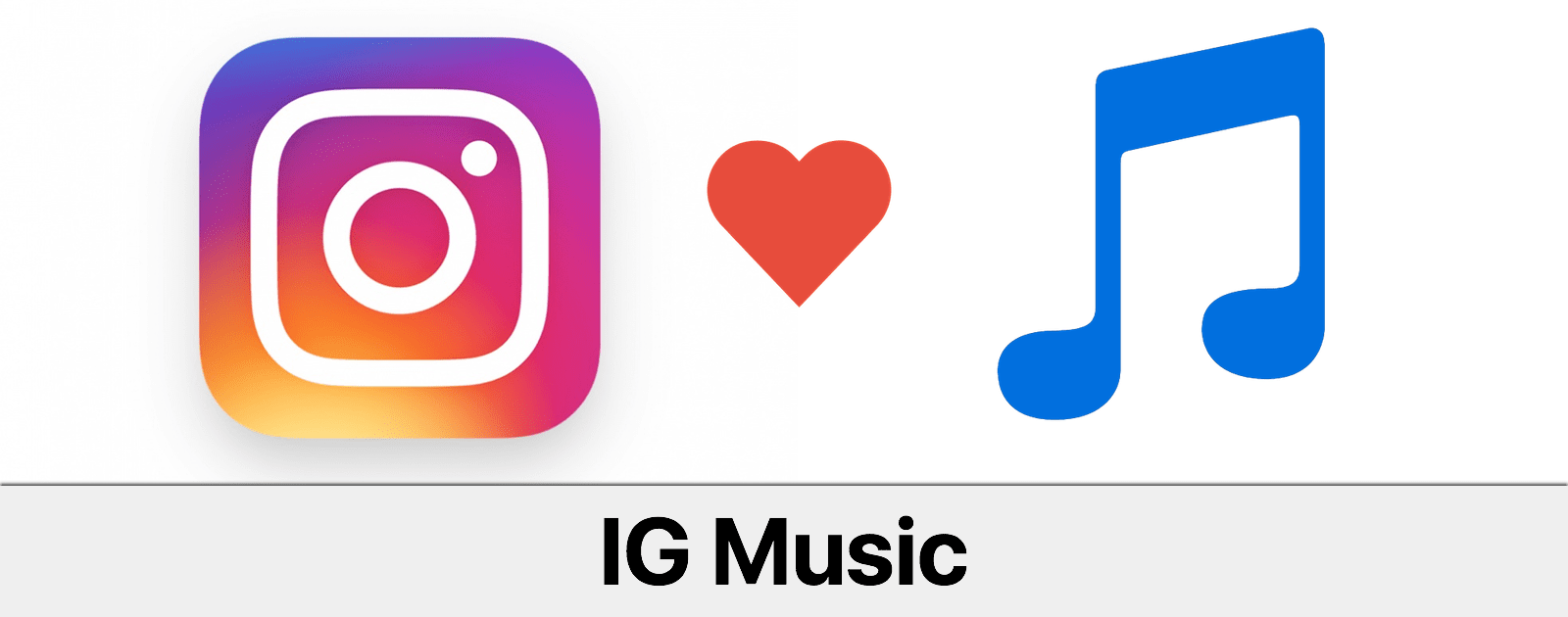 1600x630 Apple Music Icon Png Pictures