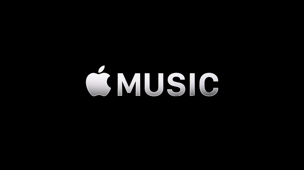 1000x562 Apple Music Takes On Spotify With Free Analytics Tool For Artists