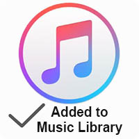 200x200 Automatic Downloads For Music In Apple Music With Ios